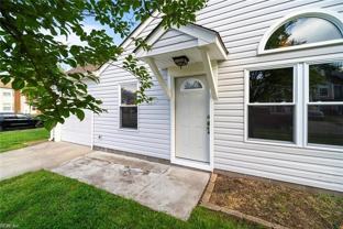 1254 Corkwood Cir - Photo 1 of 1