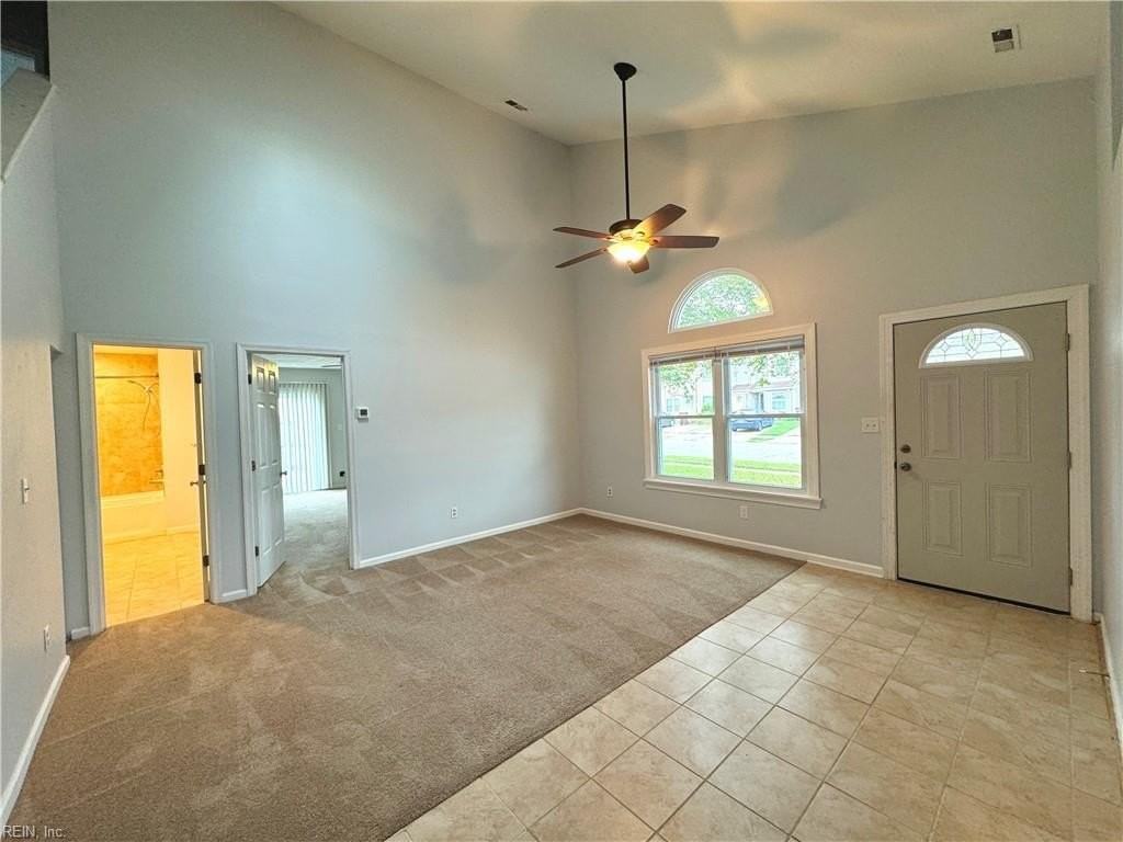 1254 Corkwood Cir - Photo 4 of 26