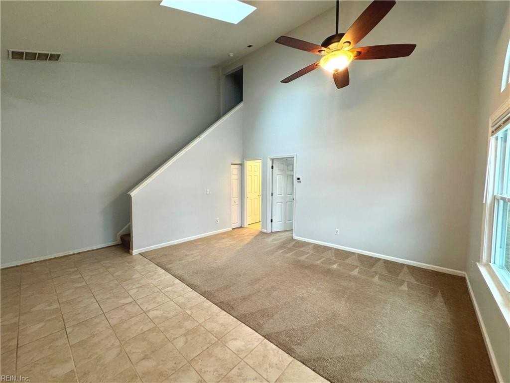 1254 Corkwood Cir - Photo 5 of 26