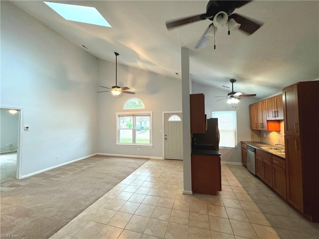 1254 Corkwood Cir - Photo 6 of 26