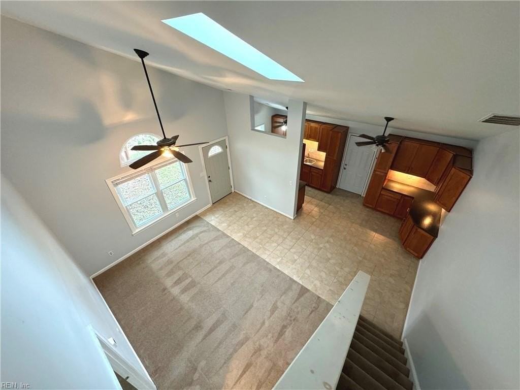 1254 Corkwood Cir - Photo 7 of 26
