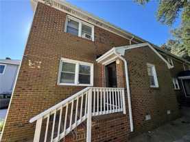 1615 E Ocean View Ave #5 - Photo 1 of 1