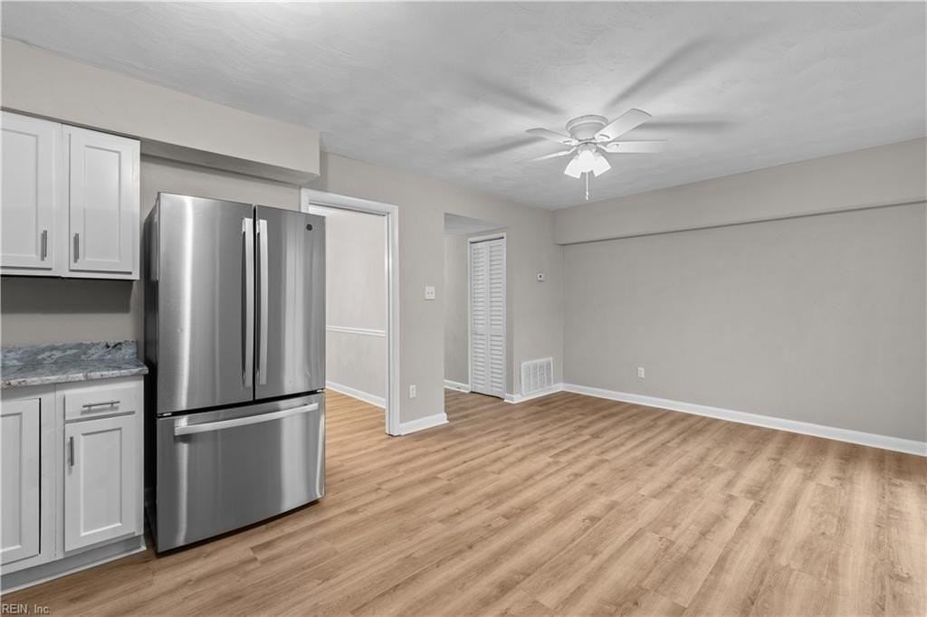 811 S Grosvenor Ct - Photo 6 of 31