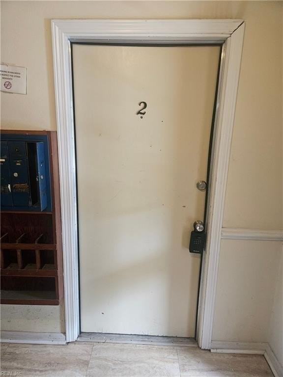 1433 Kingston Ave #2 - Photo 2 of 9