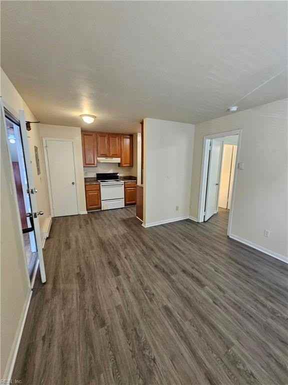 1433 Kingston Ave #2 - Photo 3 of 9