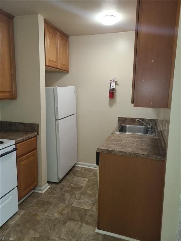 1433 Kingston Ave #2 - Photo 4 of 9
