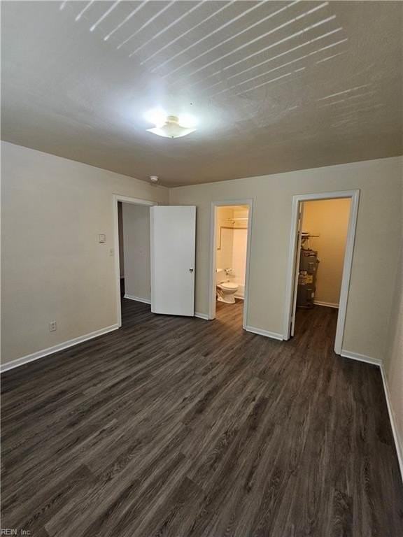1433 Kingston Ave #2 - Photo 6 of 9