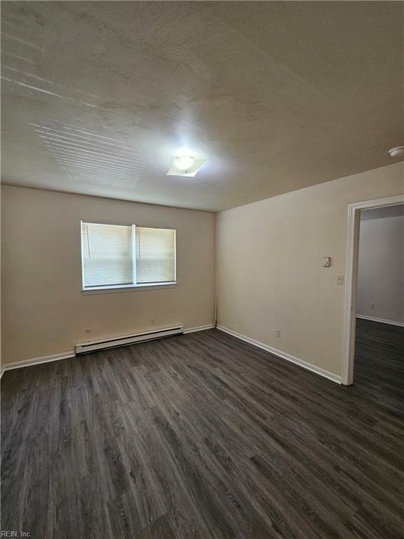 1433 Kingston Ave #2 - Photo 7 of 9