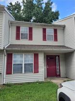 5512 Amhurst Ct - Photo 1 of 1