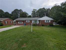featured image of 132 Deborah Dr