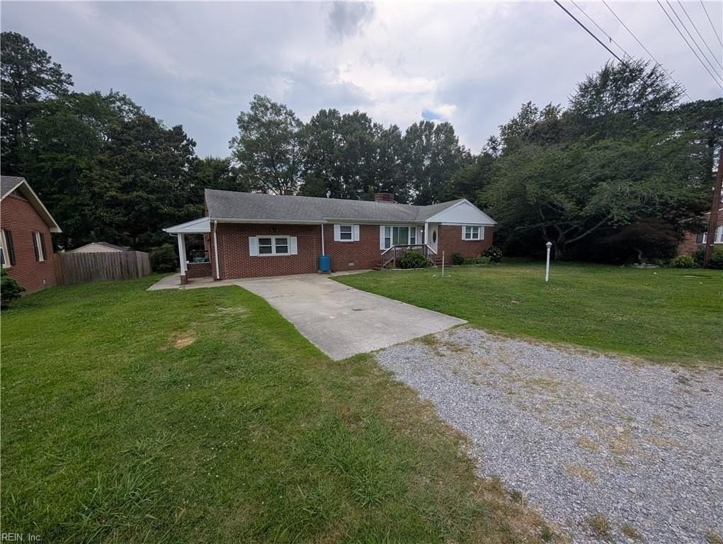 132 Deborah Dr - Photo 2 of 28