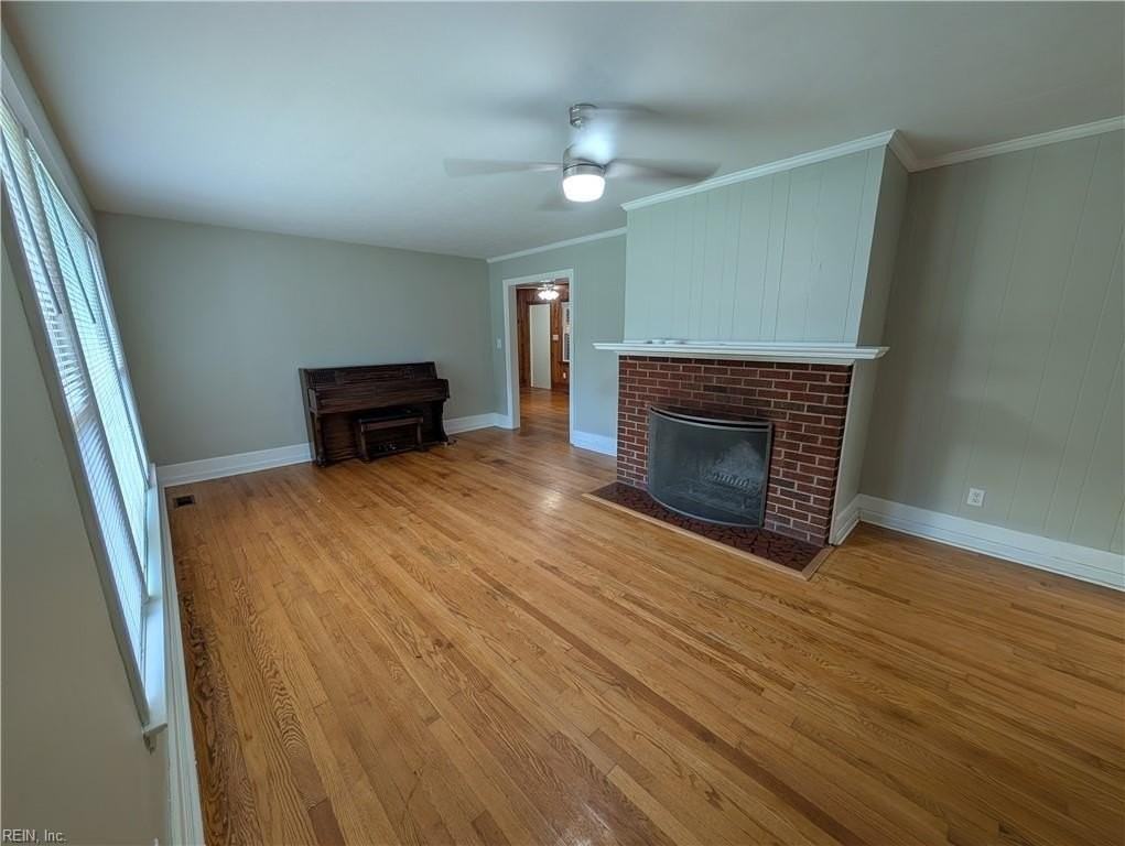 132 Deborah Dr - Photo 4 of 28