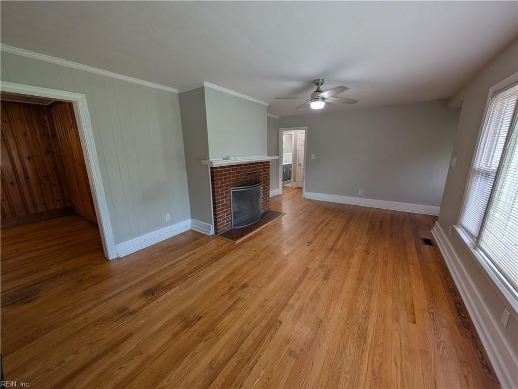 132 Deborah Dr - Photo 5 of 28