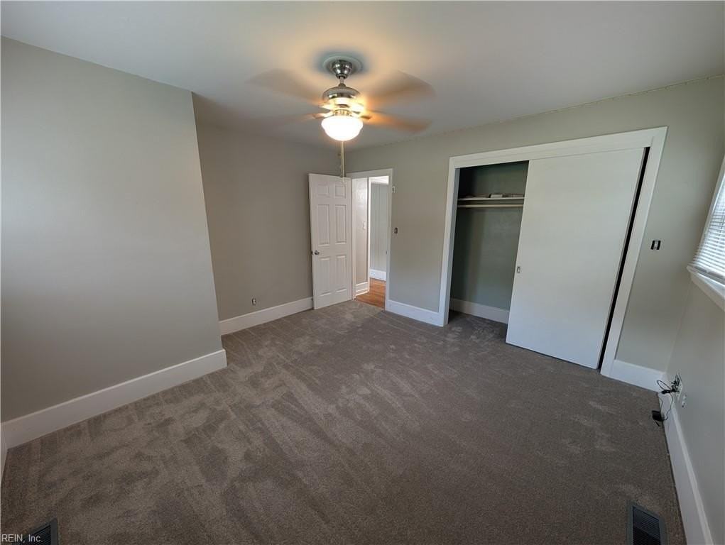 132 Deborah Dr - Photo 7 of 28