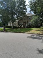 featured image of 1500 Lake James Dr