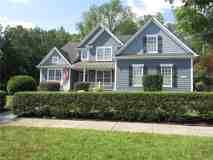 2084 Kittridge Dr - Photo 1 of 1