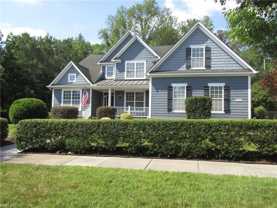 2084 Kittridge Dr - Photo 1 of 1
