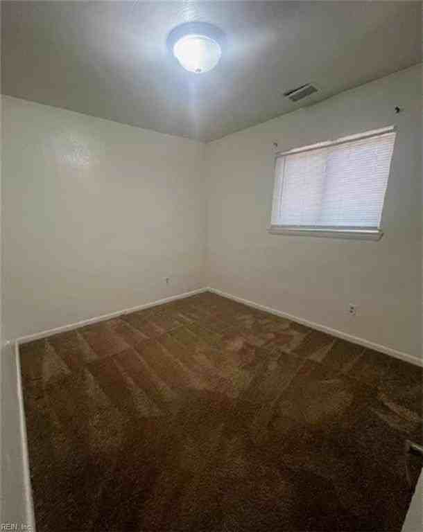3409 Raintree Rd - Photo 4 of 6