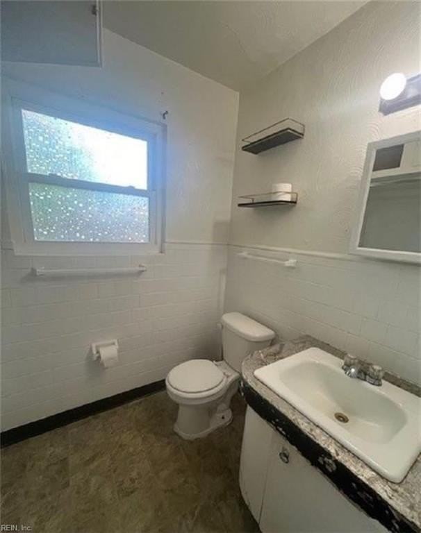 3409 Raintree Rd - Photo 6 of 6