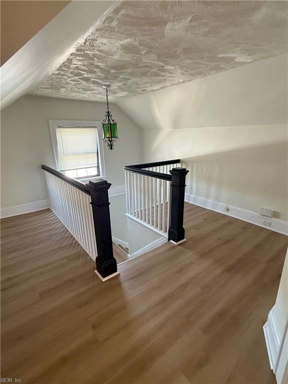 751 Shirley Ave #3 - Photo 2 of 9