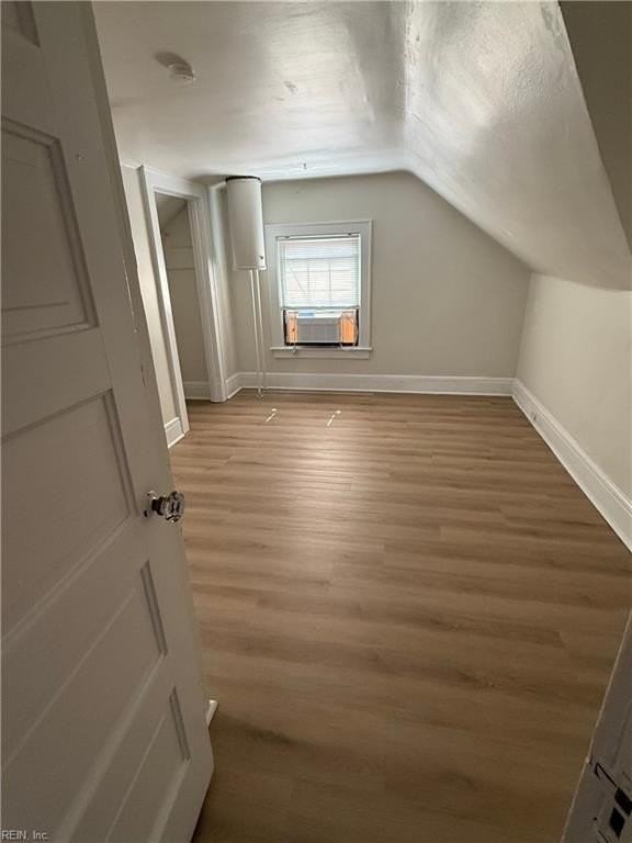 751 Shirley Ave #3 - Photo 6 of 9