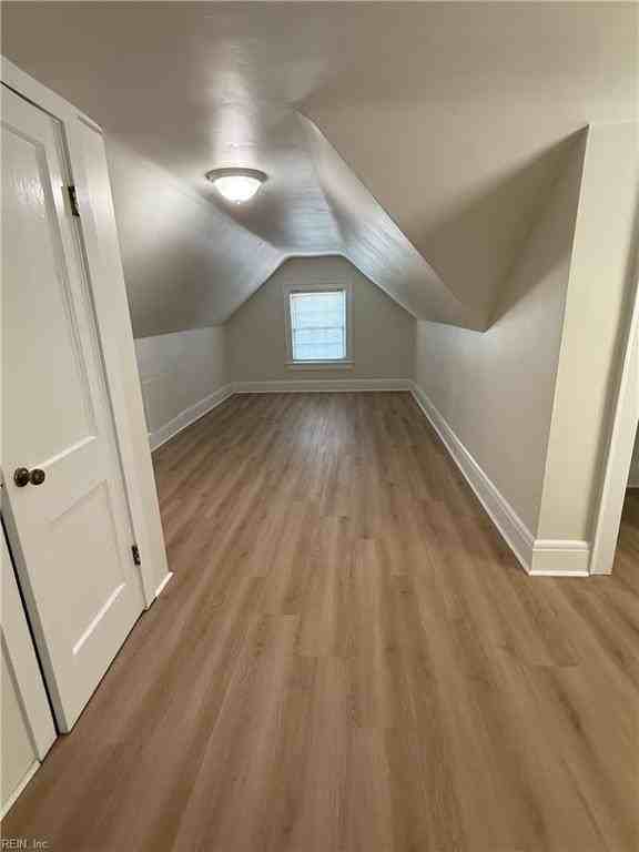 751 Shirley Ave #3 - Photo 7 of 9