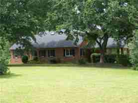 23325 Southampton Pkwy - Photo 1 of 1