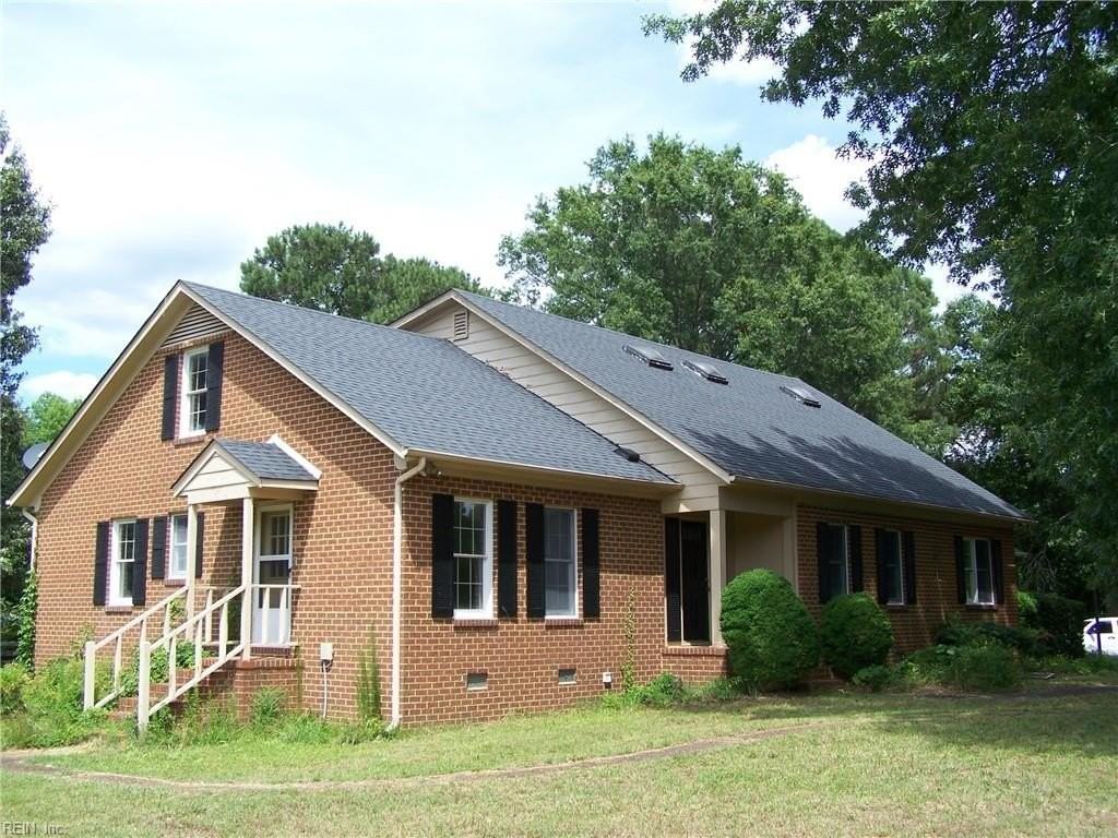 23325 Southampton Pkwy - Photo 3 of 12