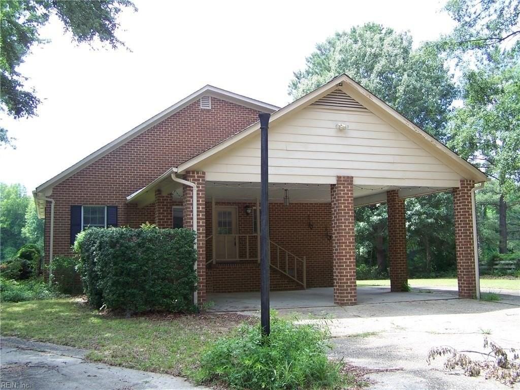 23325 Southampton Pkwy - Photo 4 of 12