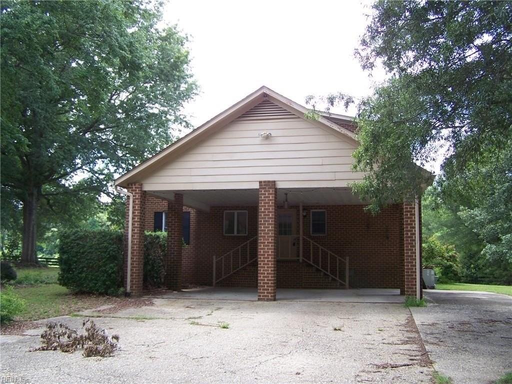 23325 Southampton Pkwy - Photo 5 of 12