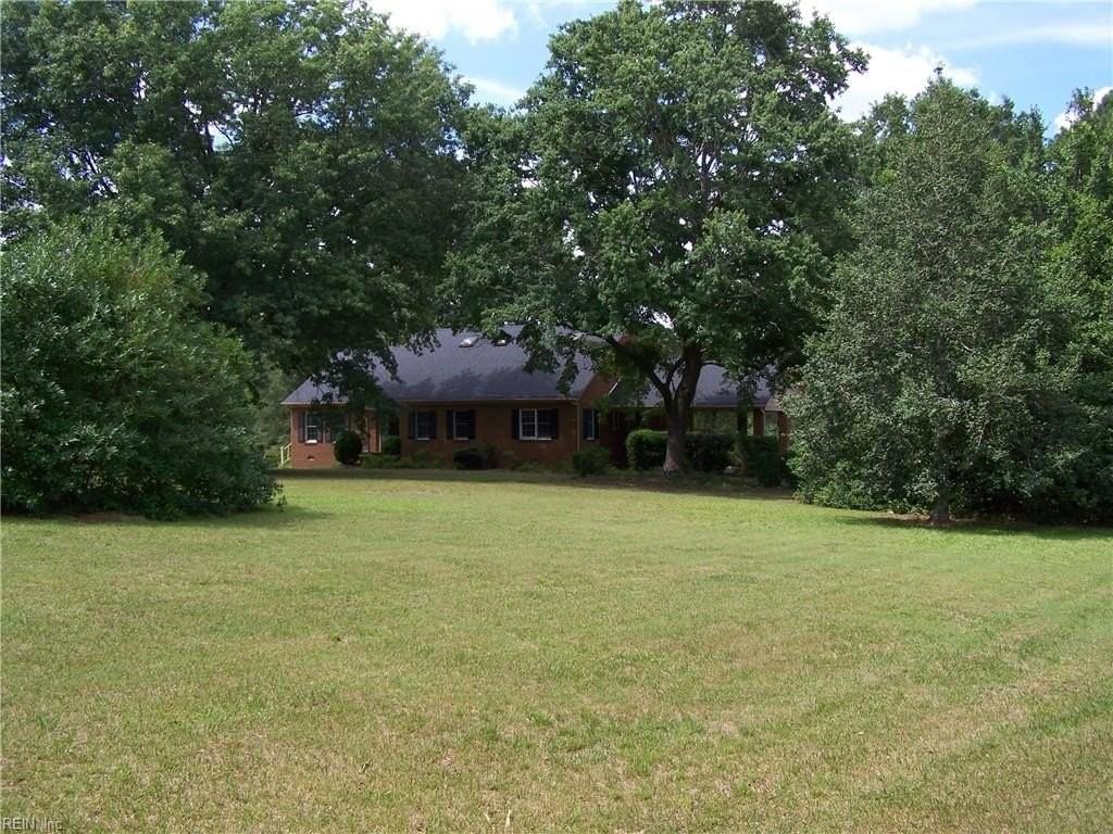 23325 Southampton Pkwy - Photo 7 of 12