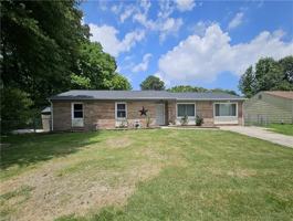 featured image of 3413 Newport Dr