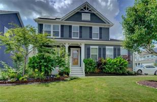featured image of 800 Corcormant Ln