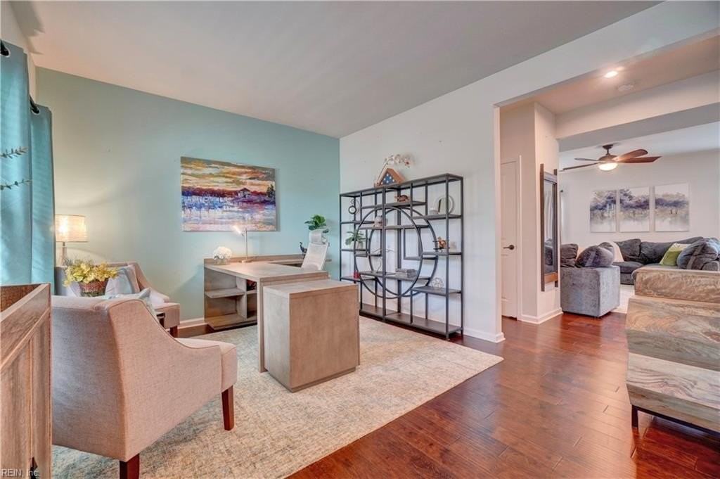 800 Corcormant Ln - Photo 4 of 44