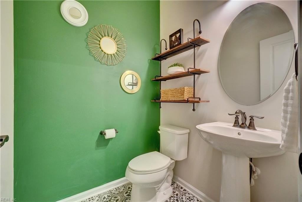 800 Corcormant Ln - Photo 6 of 44