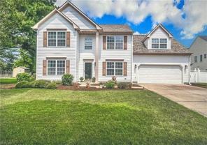 1964 Gravenhurst Dr - Photo 1 of 1