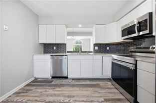 3670 Essex Pond Quay - Photo 1 of 1
