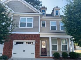 1005 Marble Walke Way - Photo 1 of 1