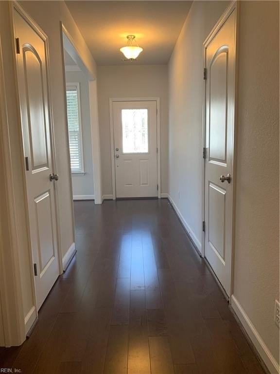 1005 Marble Walke Way - Photo 2 of 10