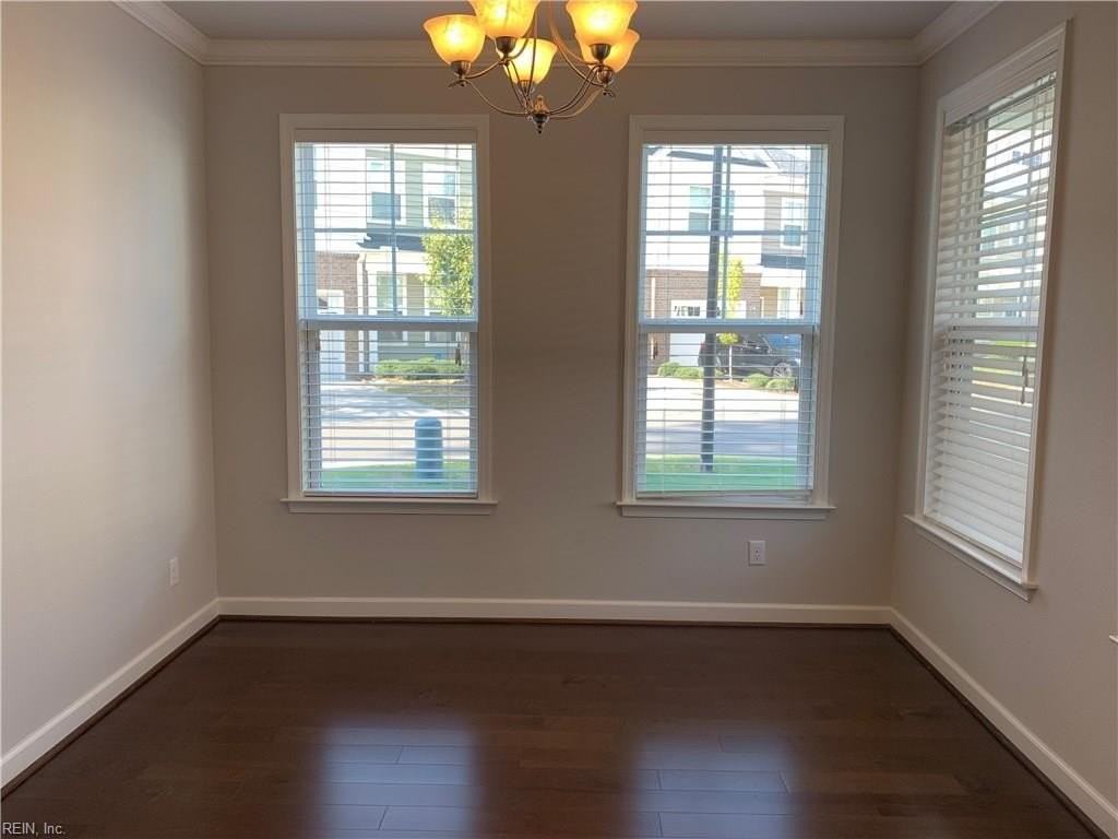 1005 Marble Walke Way - Photo 3 of 10