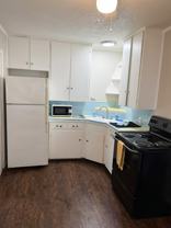 Bomar Ave - Photo 1 of 1