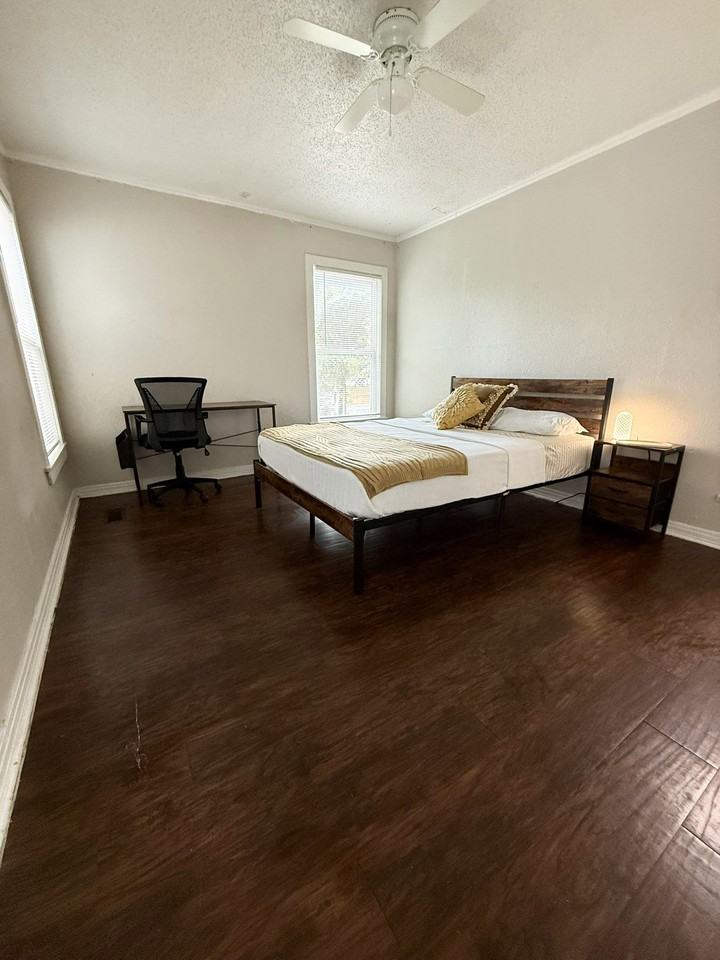 Bomar Ave - Photo 5 of 7