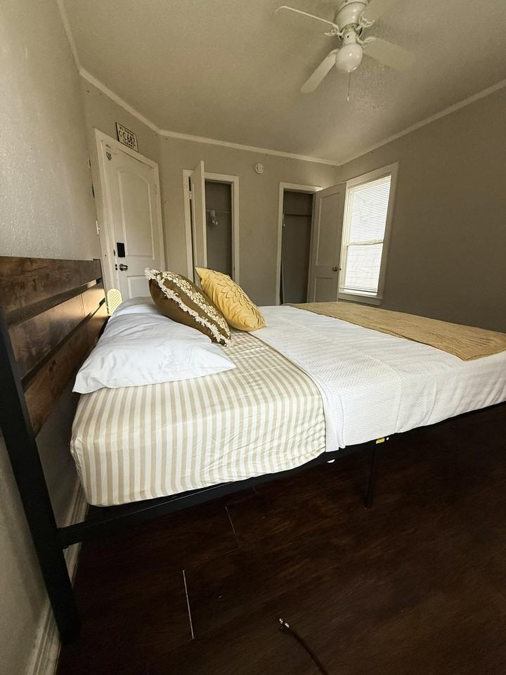 Bomar Ave - Photo 6 of 7
