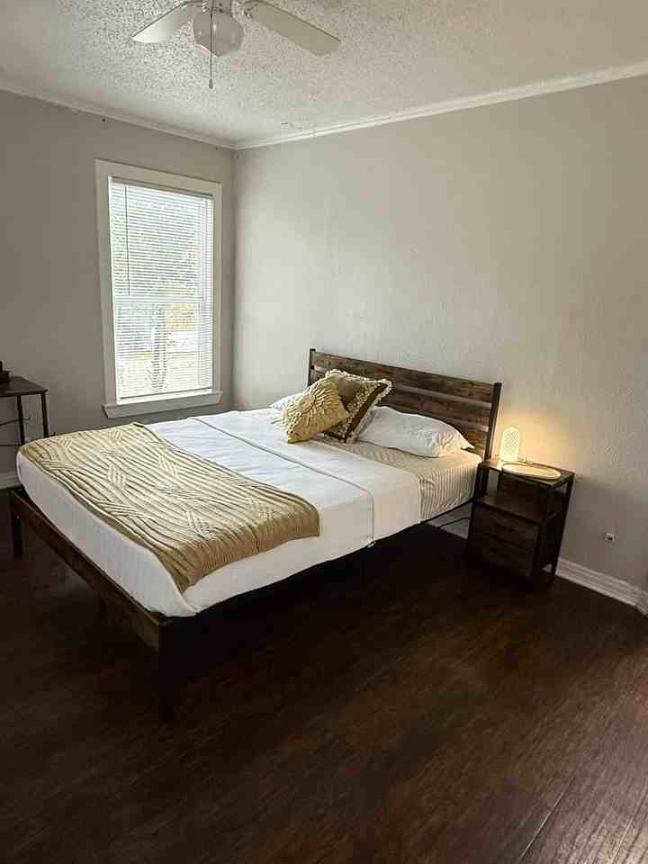 Bomar Ave - Photo 7 of 7