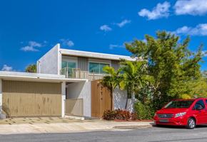 featured image of 714 6th Ave N #1