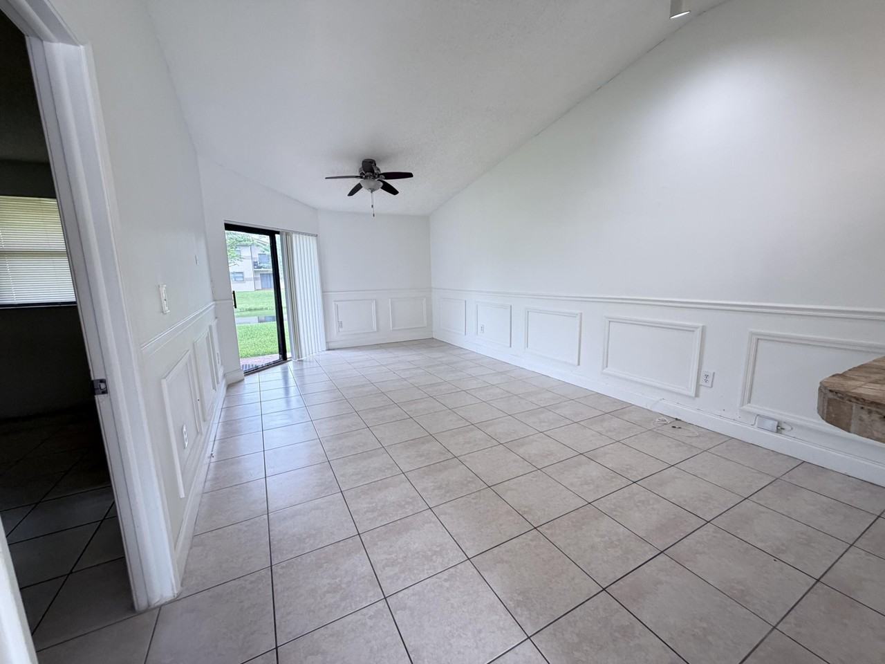 9919 Nob Hill Ct #9919 - Photo 5 of 18