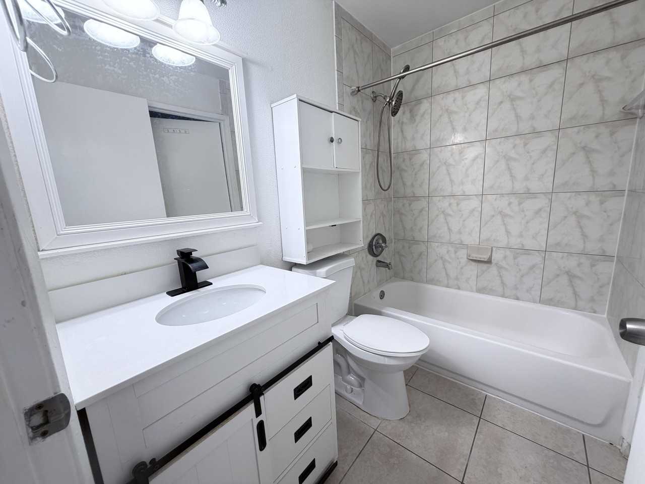 9919 Nob Hill Ct #9919 - Photo 6 of 18