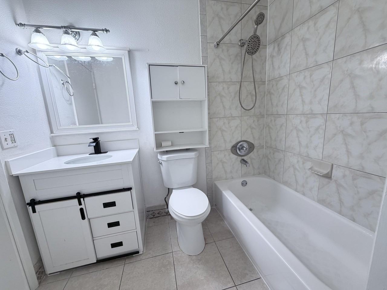 9919 Nob Hill Ct #9919 - Photo 7 of 18