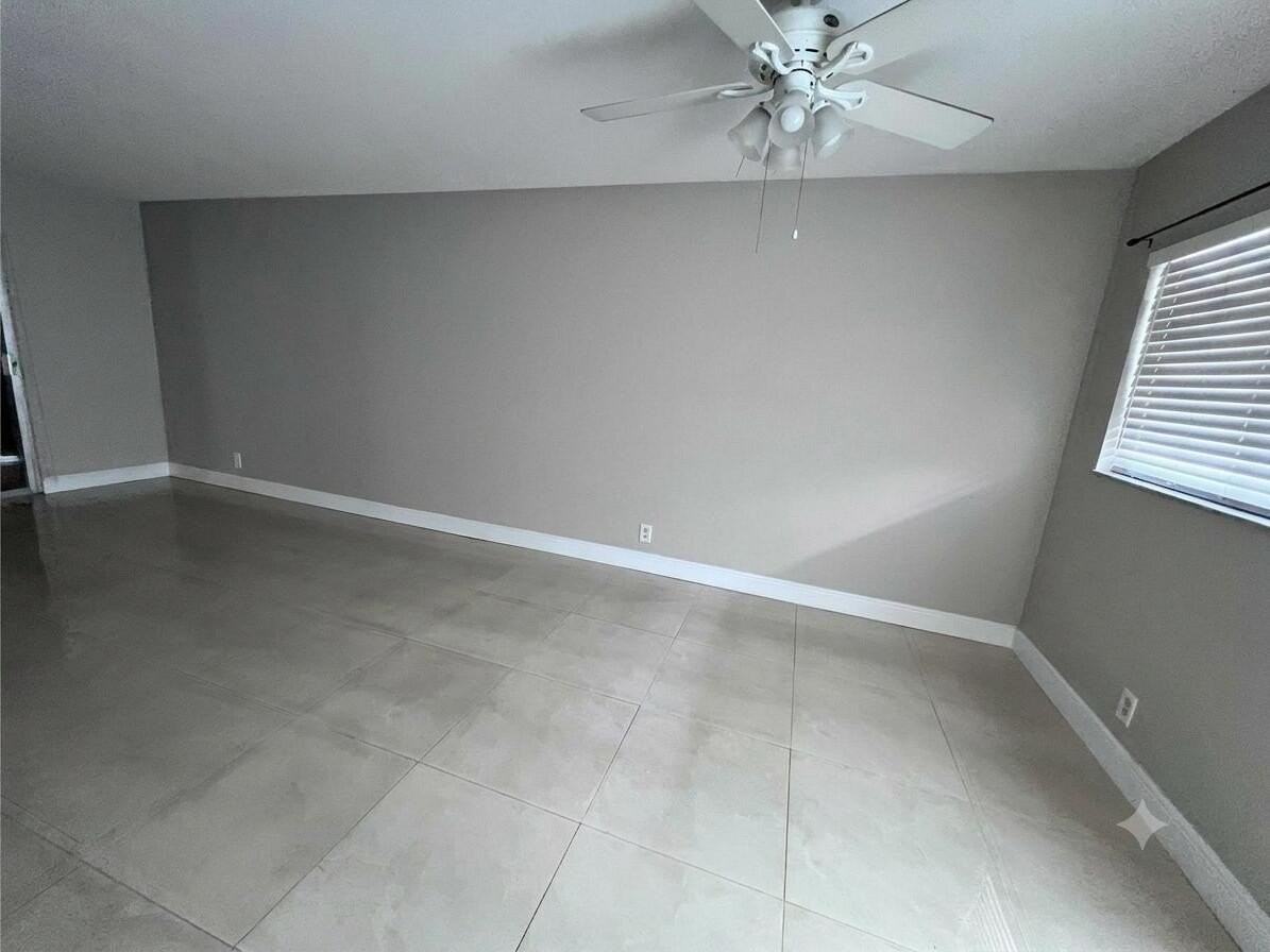 960 Crystal Lake Dr #104 - Photo 6 of 9