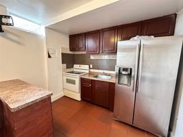 featured image of 112 Newton Rd #BACK